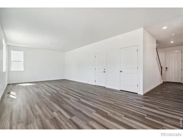 904 Harvard Street Johnstown, CO 80534