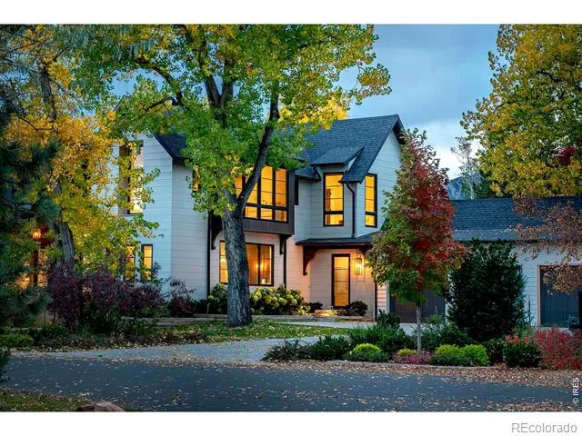 3621 21st Street Boulder, CO 80304
