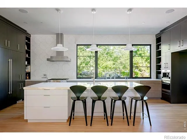 3621 21st Street Boulder, CO 80304