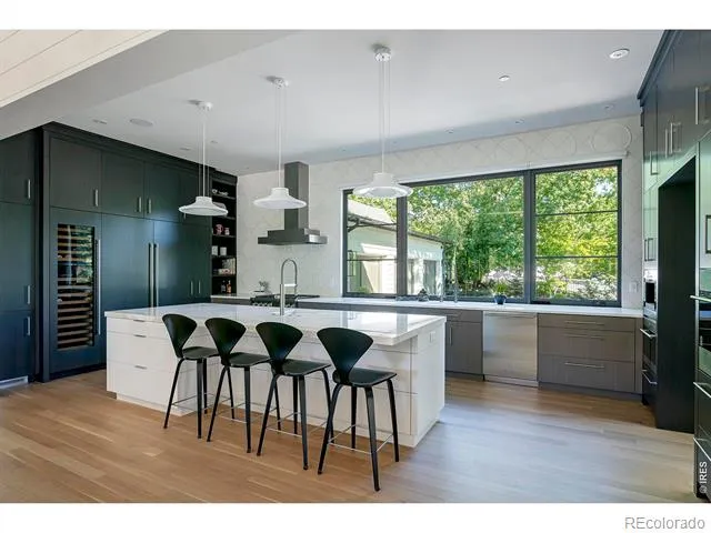 3621 21st Street Boulder, CO 80304
