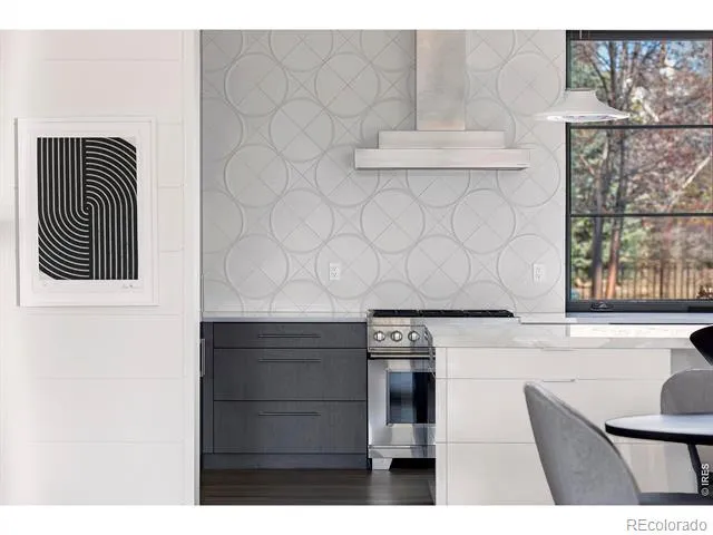 3621 21st Street Boulder, CO 80304