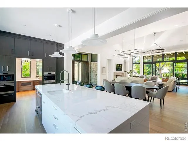 3621 21st Street Boulder, CO 80304