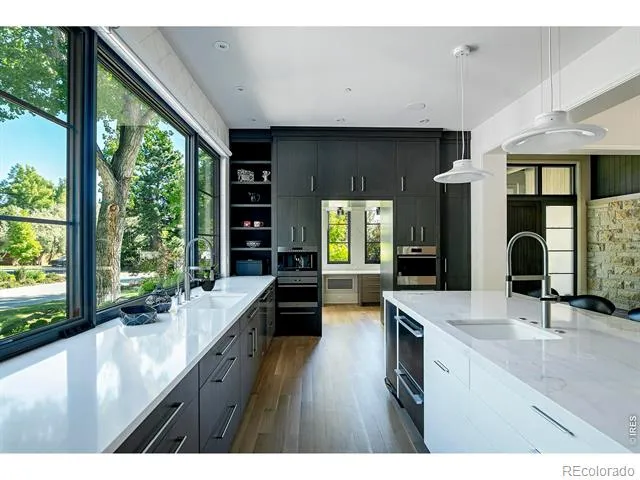 3621 21st Street Boulder, CO 80304