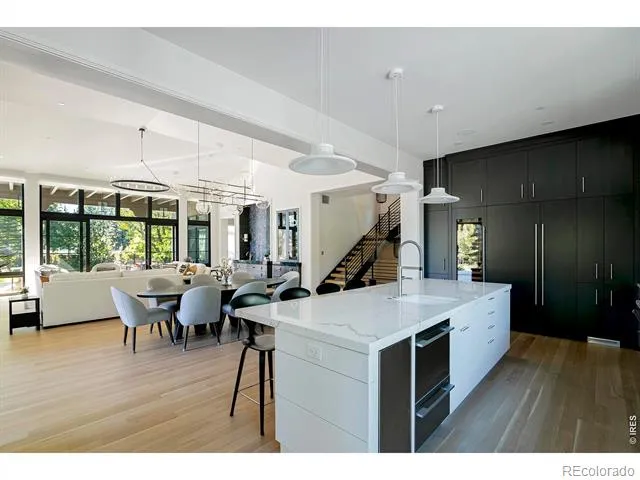 3621 21st Street Boulder, CO 80304