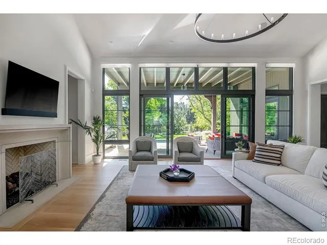 3621 21st Street Boulder, CO 80304