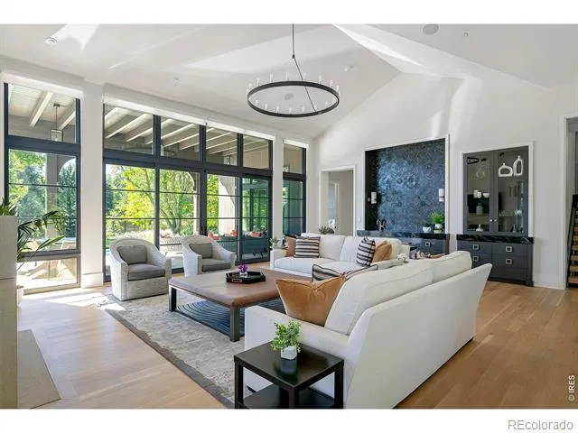 3621 21st Street Boulder, CO 80304