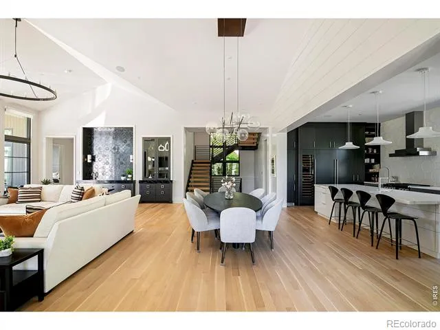 3621 21st Street Boulder, CO 80304