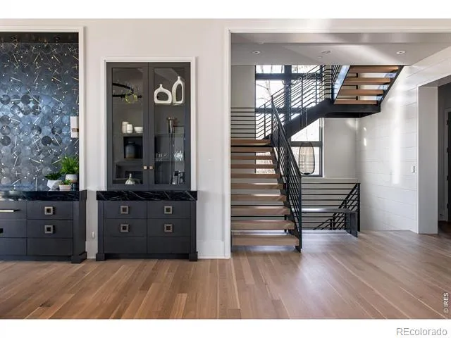 3621 21st Street Boulder, CO 80304