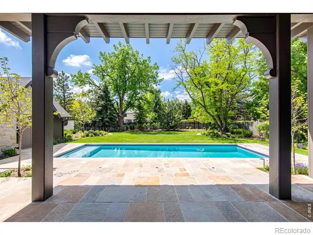 3621 21st Street Boulder, CO 80304