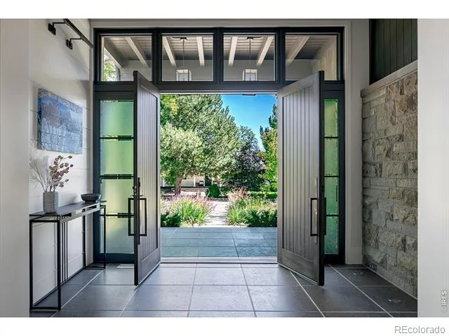 3621 21st Street Boulder, CO 80304