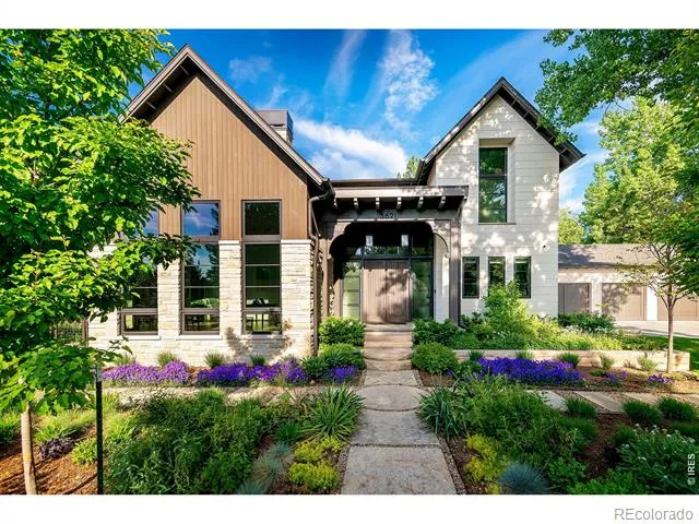 3621 21st Street Boulder, CO 80304