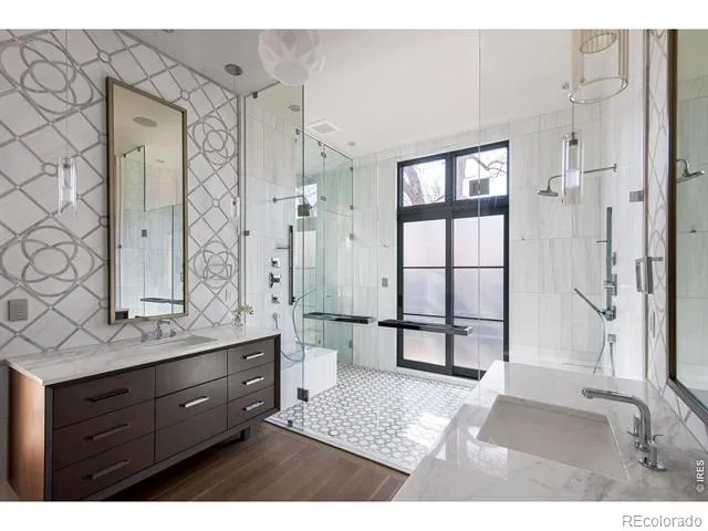3621 21st Street Boulder, CO 80304