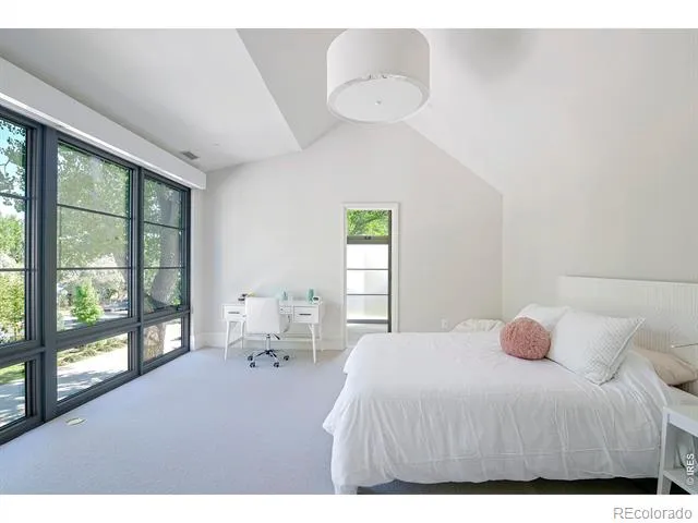 3621 21st Street Boulder, CO 80304