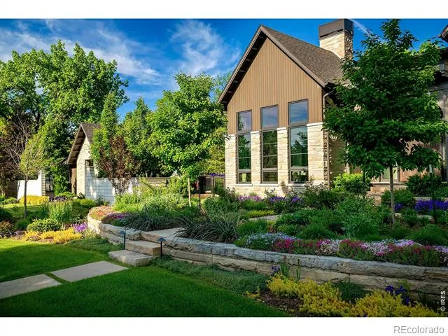 3621 21st Street Boulder, CO 80304
