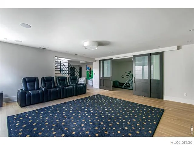 3621 21st Street Boulder, CO 80304
