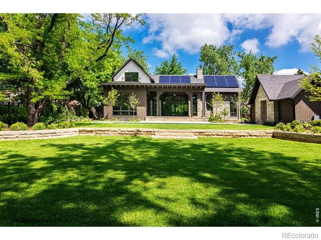 3621 21st Street Boulder, CO 80304
