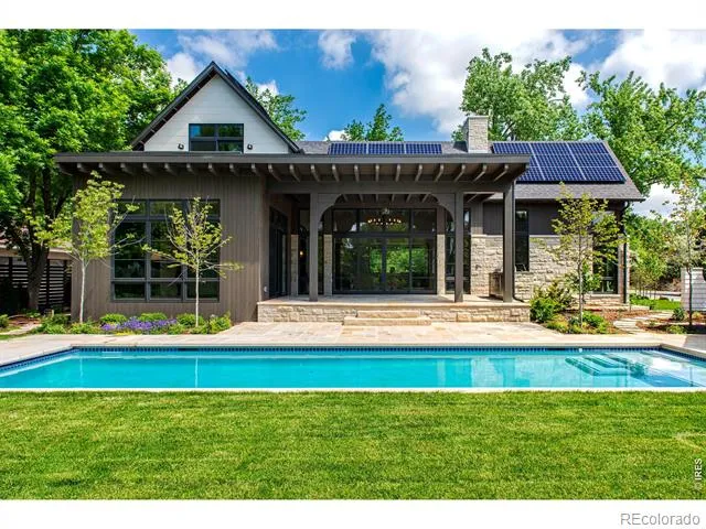 3621 21st Street Boulder, CO 80304