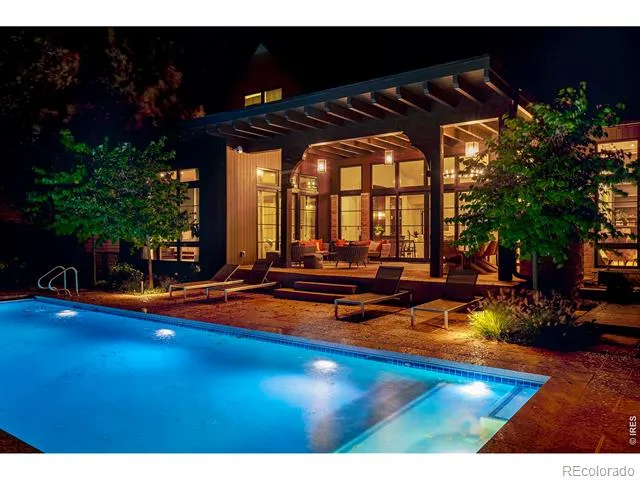 3621 21st Street Boulder, CO 80304