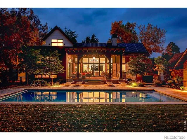 3621 21st Street Boulder, CO 80304