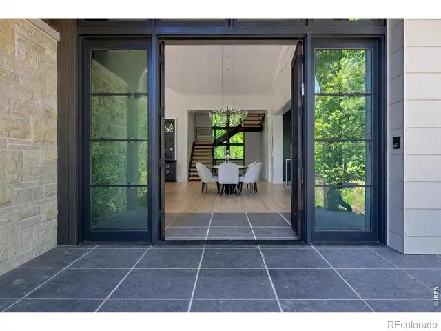 3621 21st Street Boulder, CO 80304
