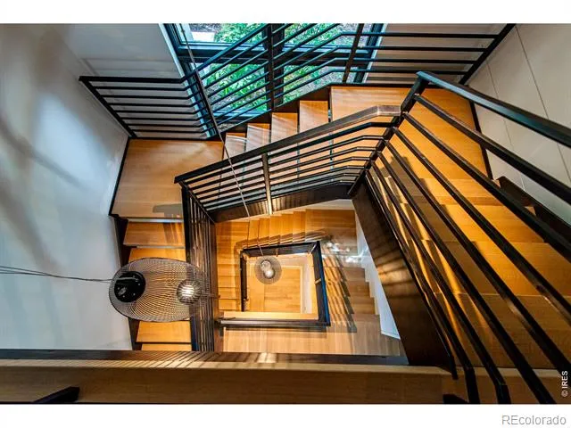 3621 21st Street Boulder, CO 80304