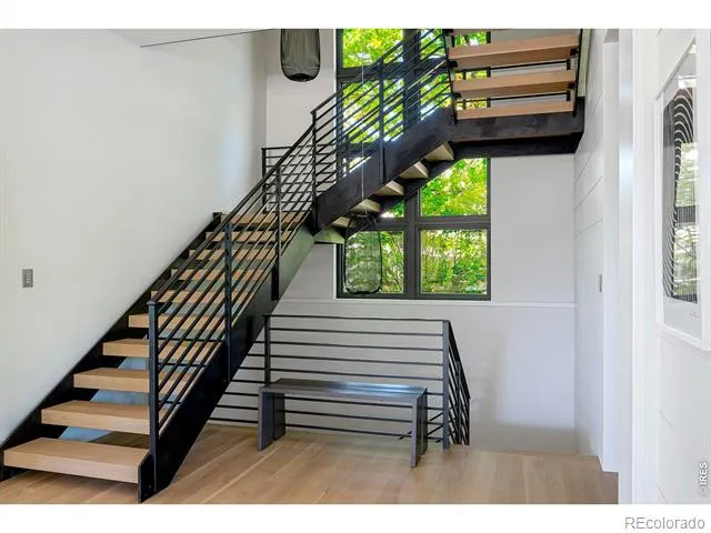 3621 21st Street Boulder, CO 80304