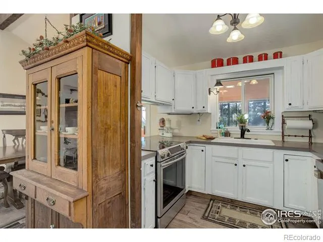 8586 55th Street Longmont, CO 80503