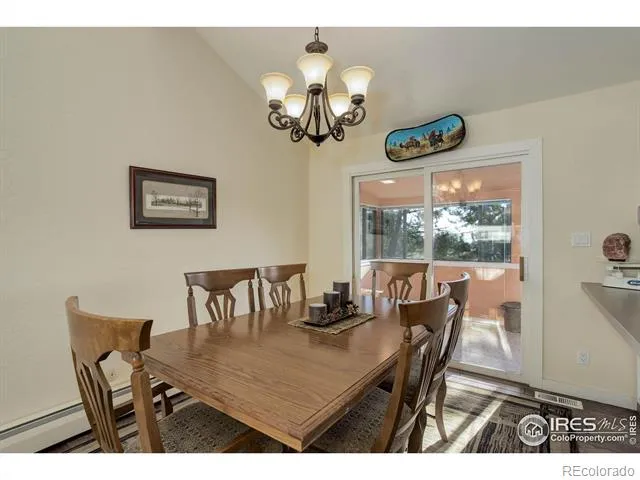8586 55th Street Longmont, CO 80503