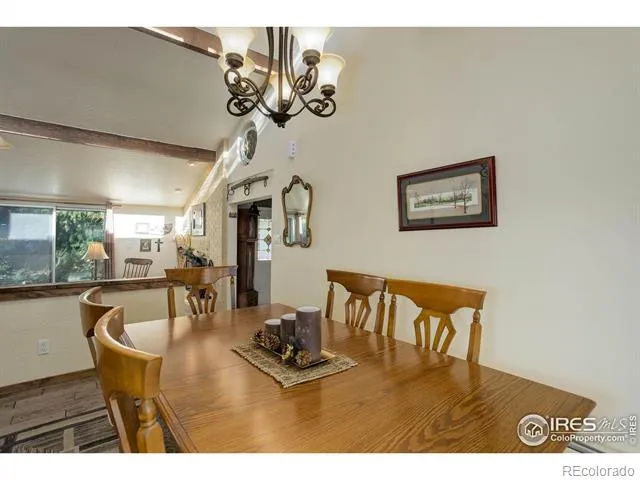 8586 55th Street Longmont, CO 80503