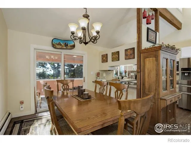 8586 55th Street Longmont, CO 80503
