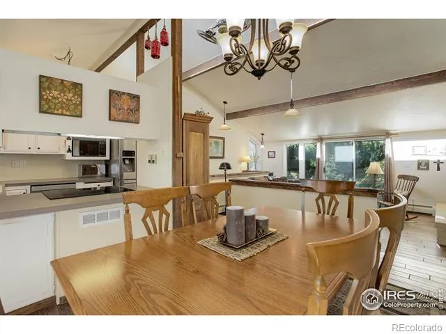 8586 55th Street Longmont, CO 80503