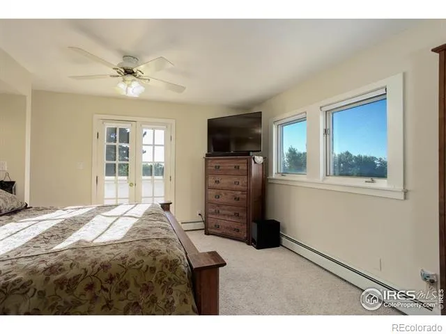 8586 55th Street Longmont, CO 80503
