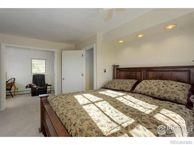 8586 55th Street Longmont, CO 80503