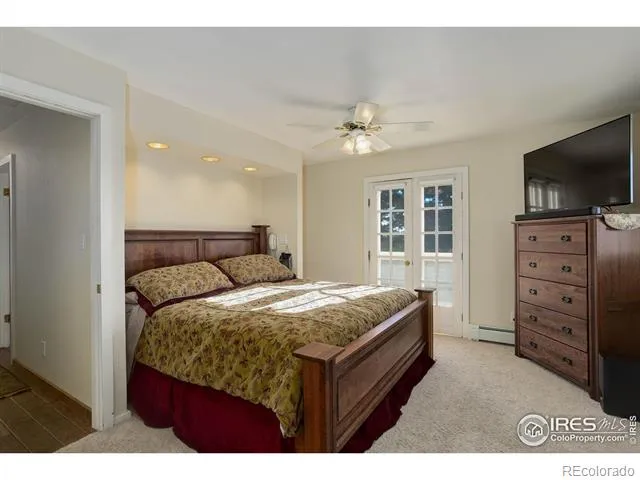 8586 55th Street Longmont, CO 80503