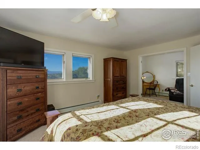 8586 55th Street Longmont, CO 80503