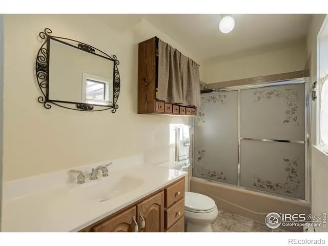 8586 55th Street Longmont, CO 80503