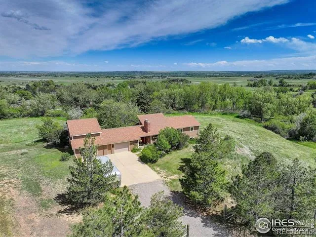 8586 55th Street Longmont, CO 80503