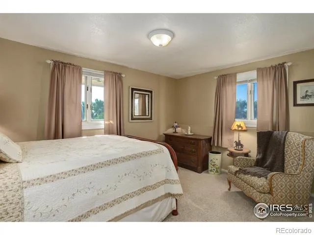8586 55th Street Longmont, CO 80503