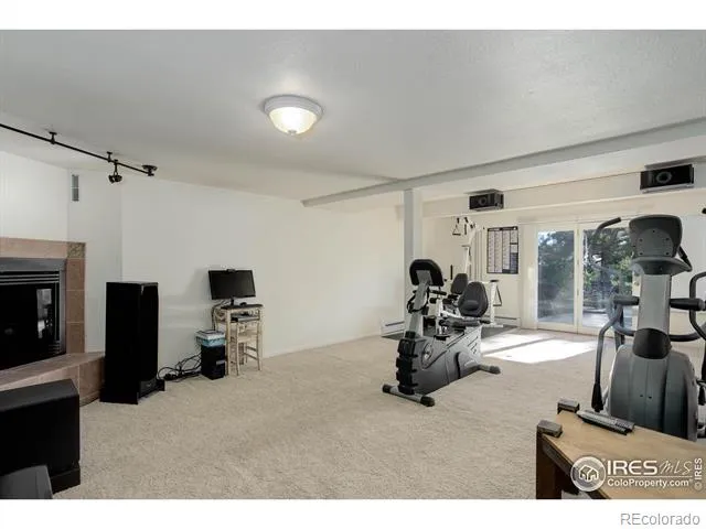 8586 55th Street Longmont, CO 80503