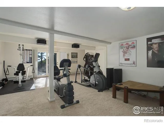 8586 55th Street Longmont, CO 80503