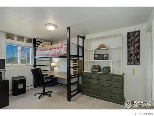8586 55th Street Longmont, CO 80503