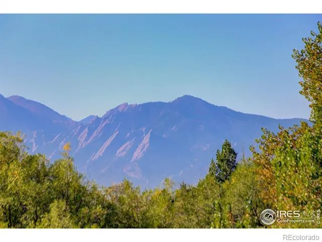 8586 55th Street Longmont, CO 80503