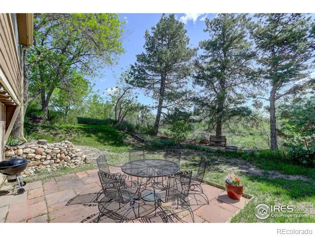 8586 55th Street Longmont, CO 80503