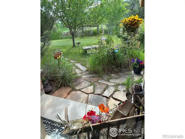 8586 55th Street Longmont, CO 80503