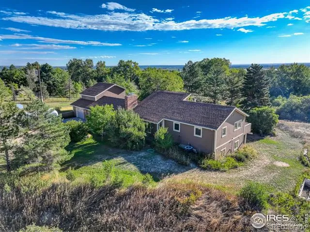 8586 55th Street Longmont, CO 80503