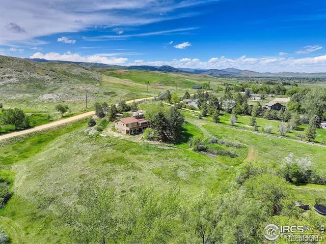 8586 55th Street Longmont, CO 80503