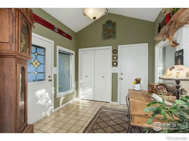 8586 55th Street Longmont, CO 80503