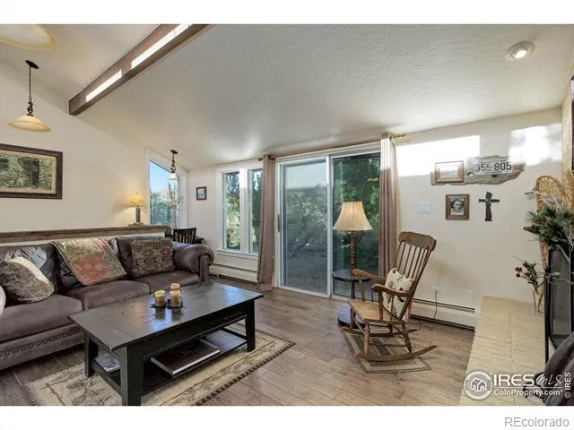 8586 55th Street Longmont, CO 80503