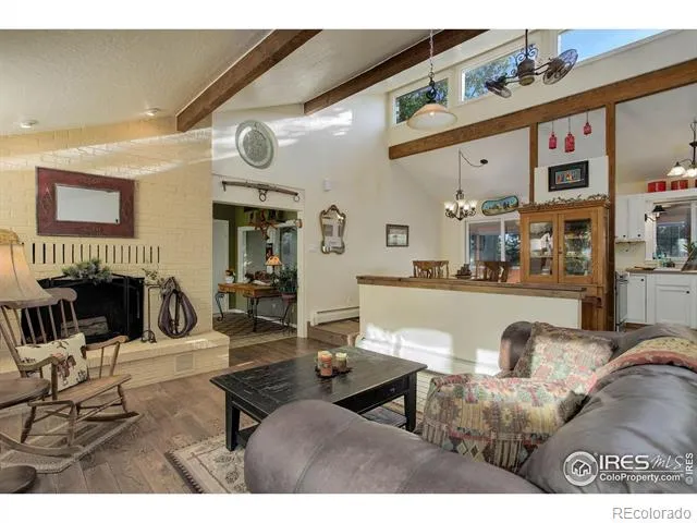 8586 55th Street Longmont, CO 80503