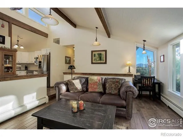 8586 55th Street Longmont, CO 80503